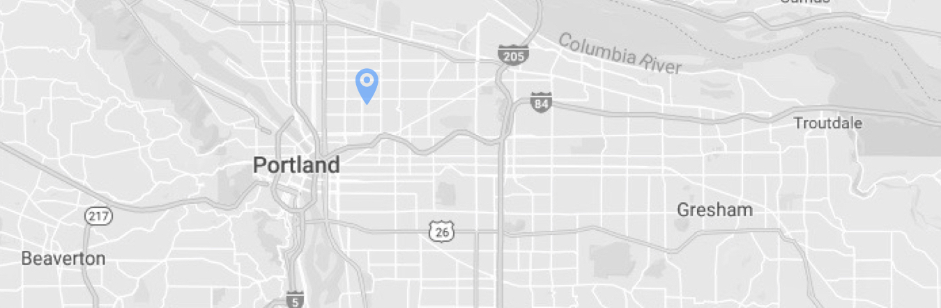 Location Listing Website Zoom.jpg
