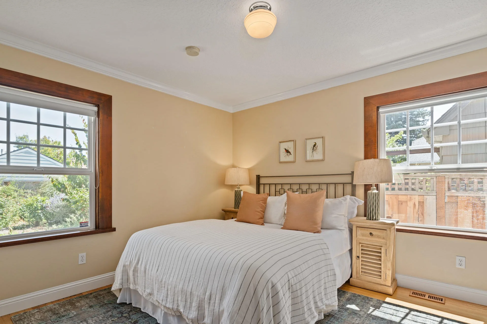 3124+NE+25th+Ave+Portland+OR-019-036-Bedroom+1-MLS_Size.jpg