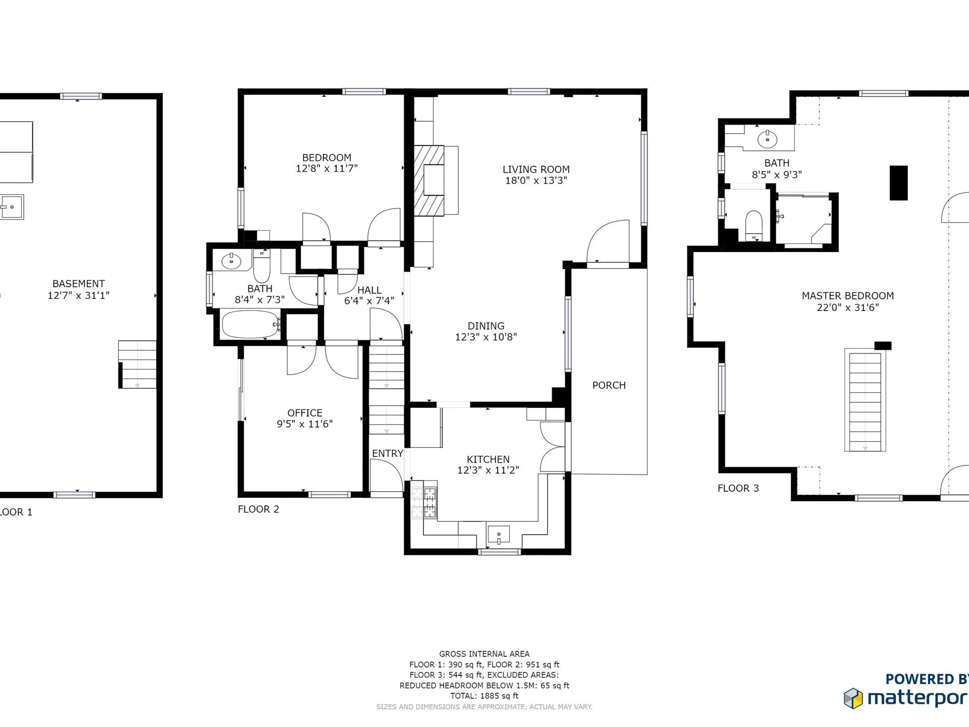 3124 NE 25th Ave Portland OR-041-041-Floor Plan-MLS_Size.jpg