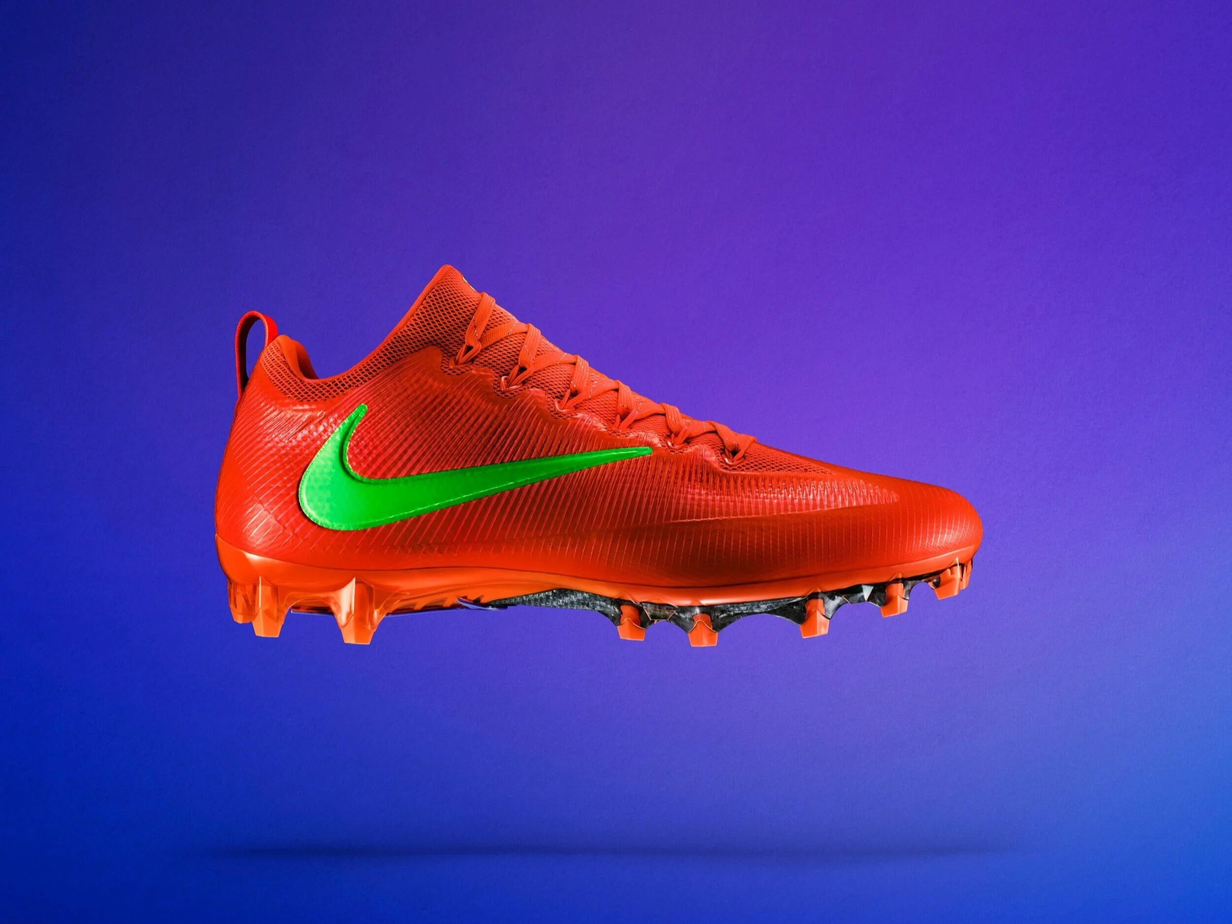 vapor untouchable ii