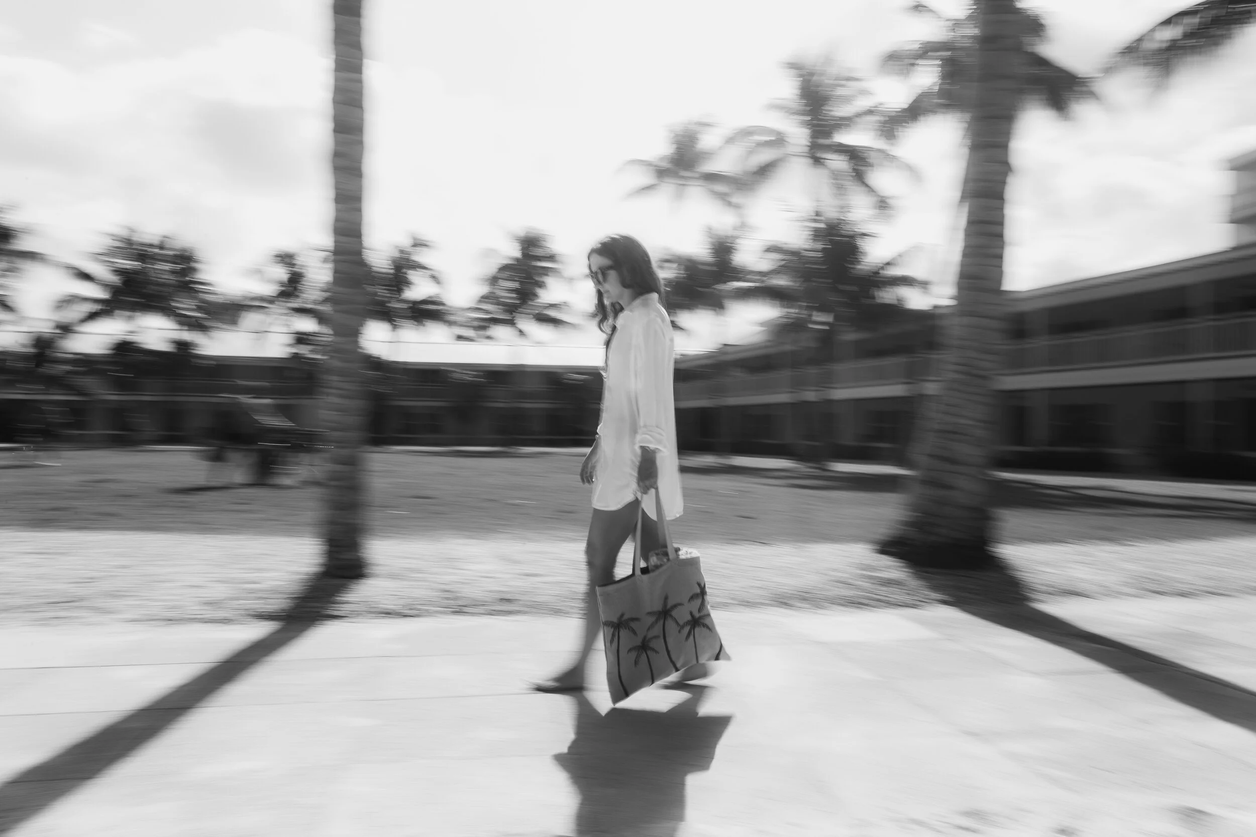 BEACH HOTEL-80.jpg