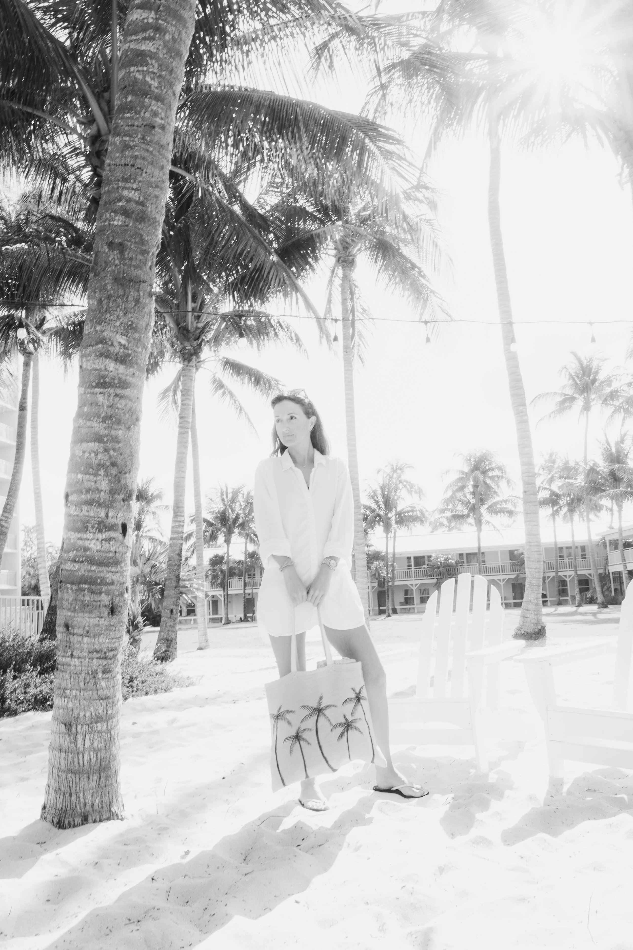 BEACH HOTEL-16.jpg