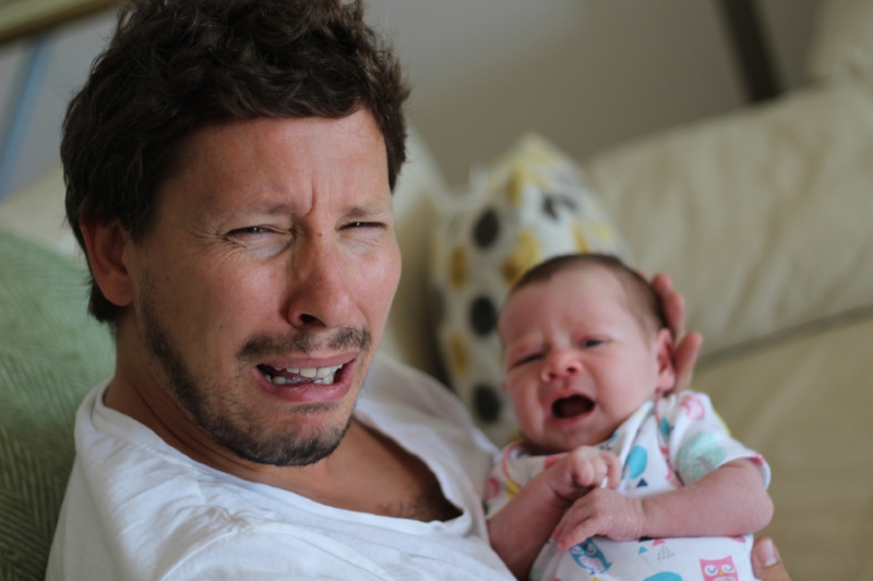 Not enjoying the handball coverage