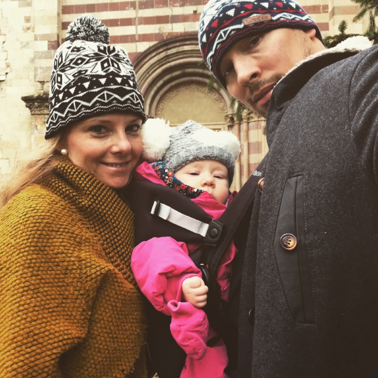 Project Mila's year anniversary