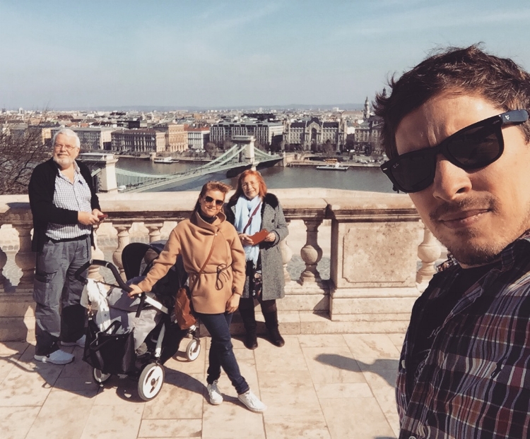 Looking as though we are about to drop the hottest grime album of the year.