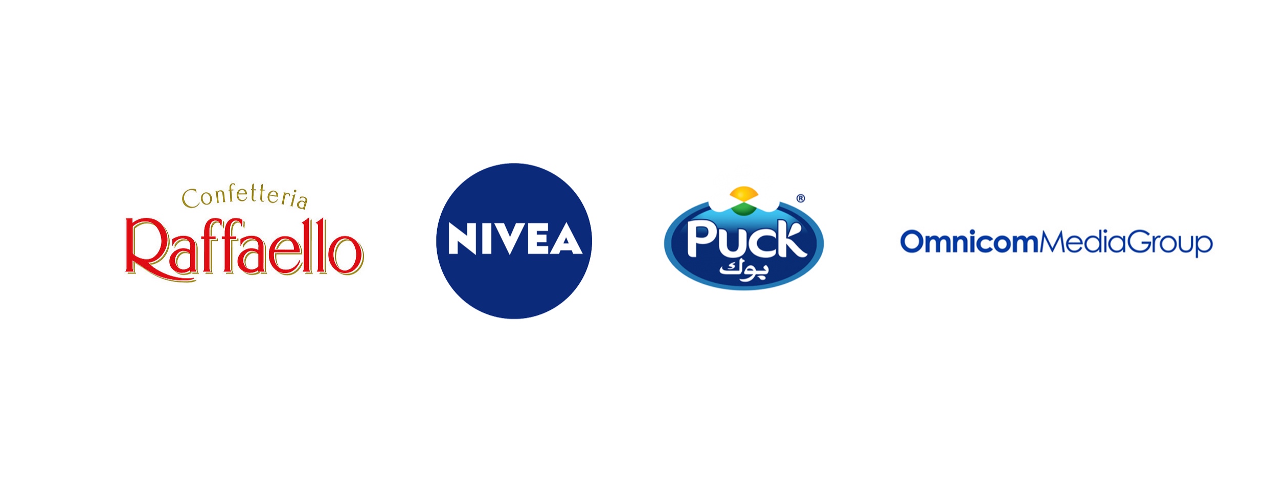 LOGO+COLLECTION.jpg