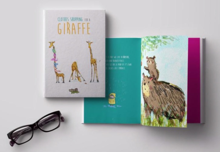 Wild+Place+-+Giraffes.jpg