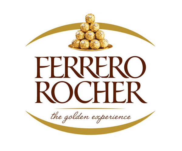 Ferrero Rocher Logo.png