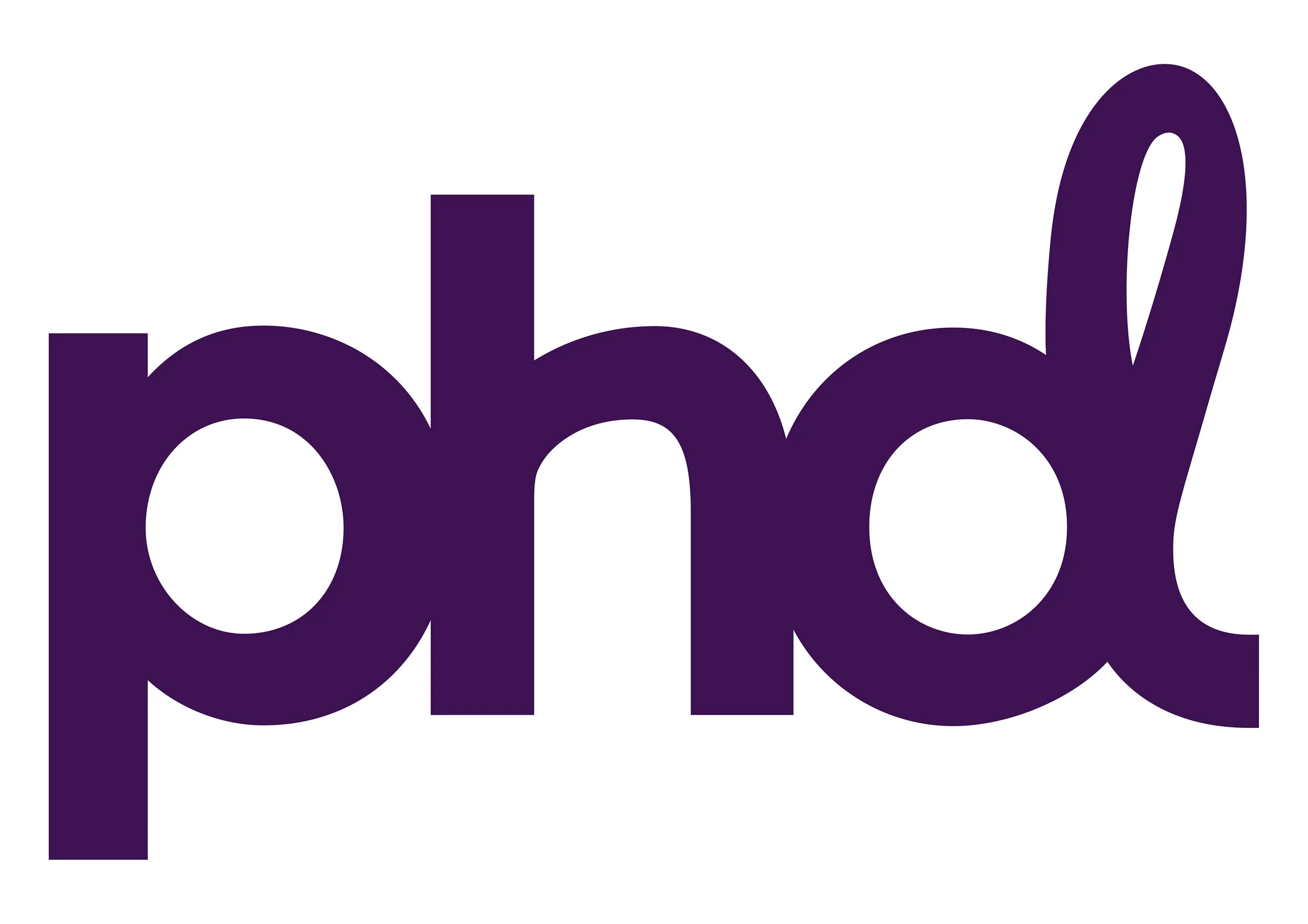 Phd logo.jpg