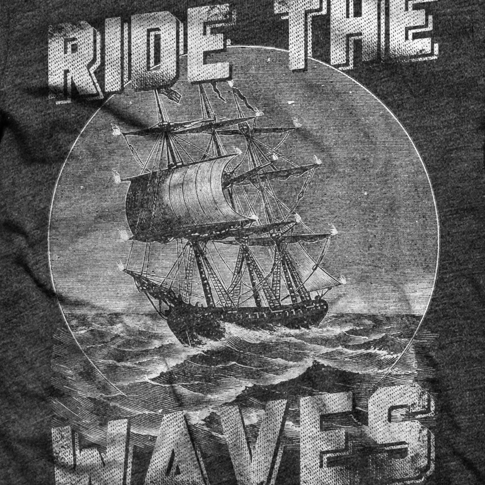 Ride the Wave.png