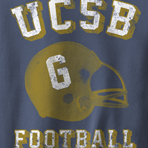 ucsbfootballcrewneck.png