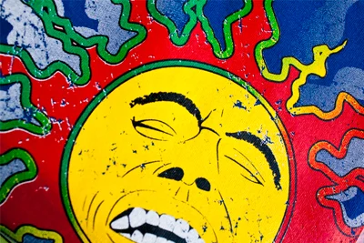 Spot Colors with Halftones.jpg