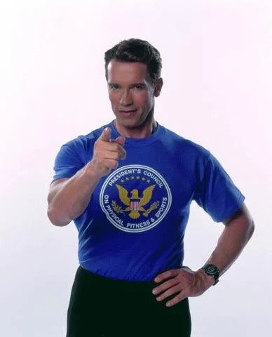 arnold.jpg