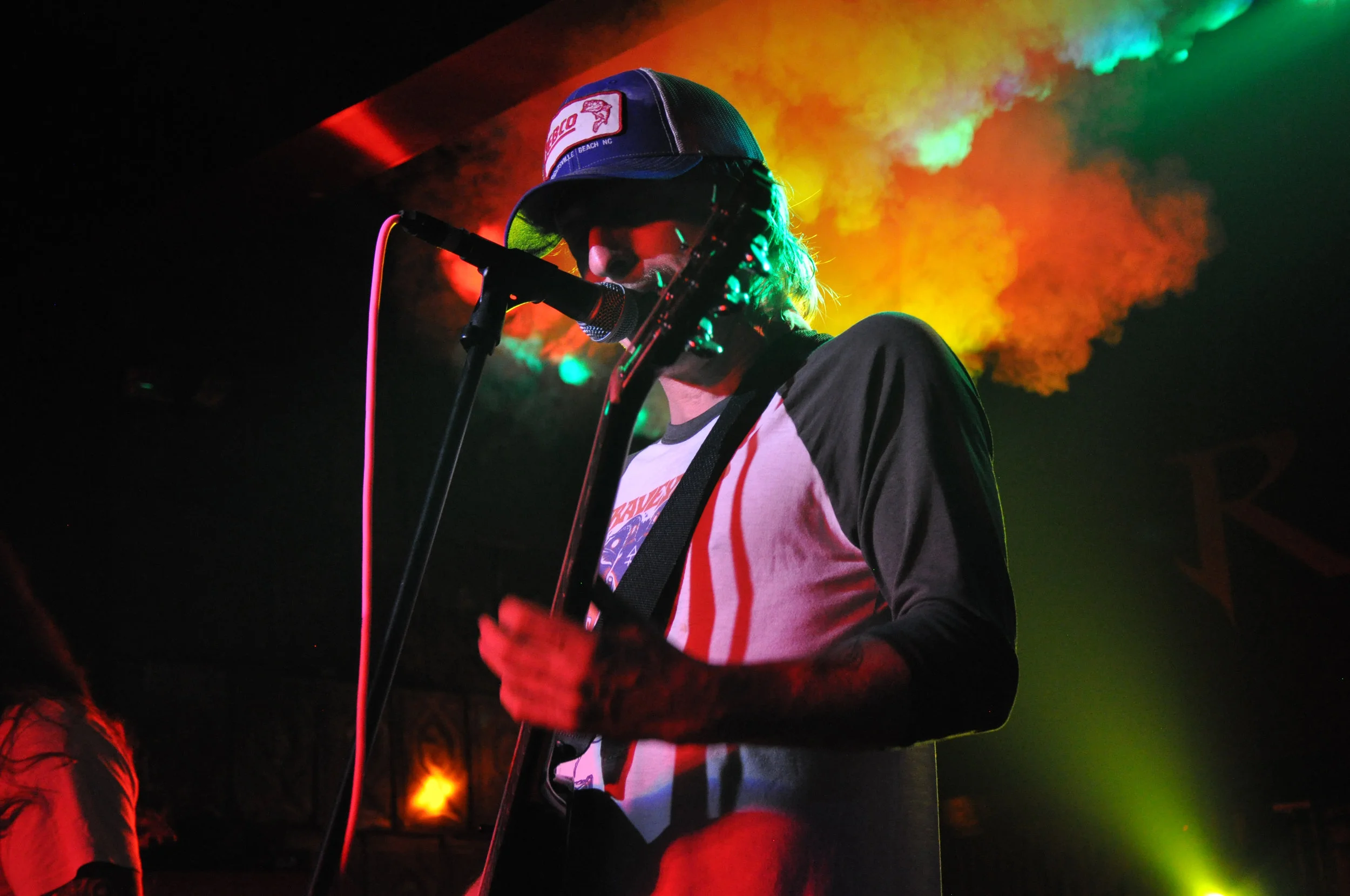 DSC_0257 1.jpg