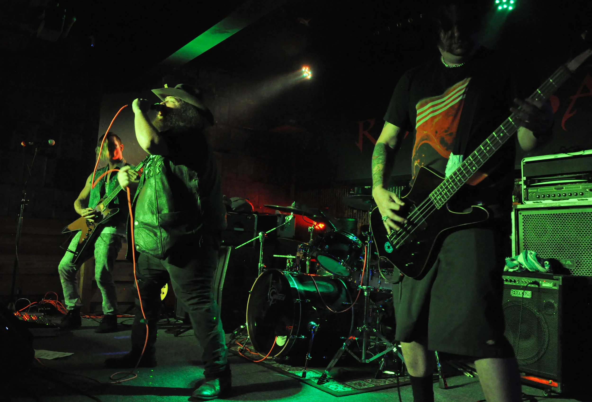 DSC_0045.jpg