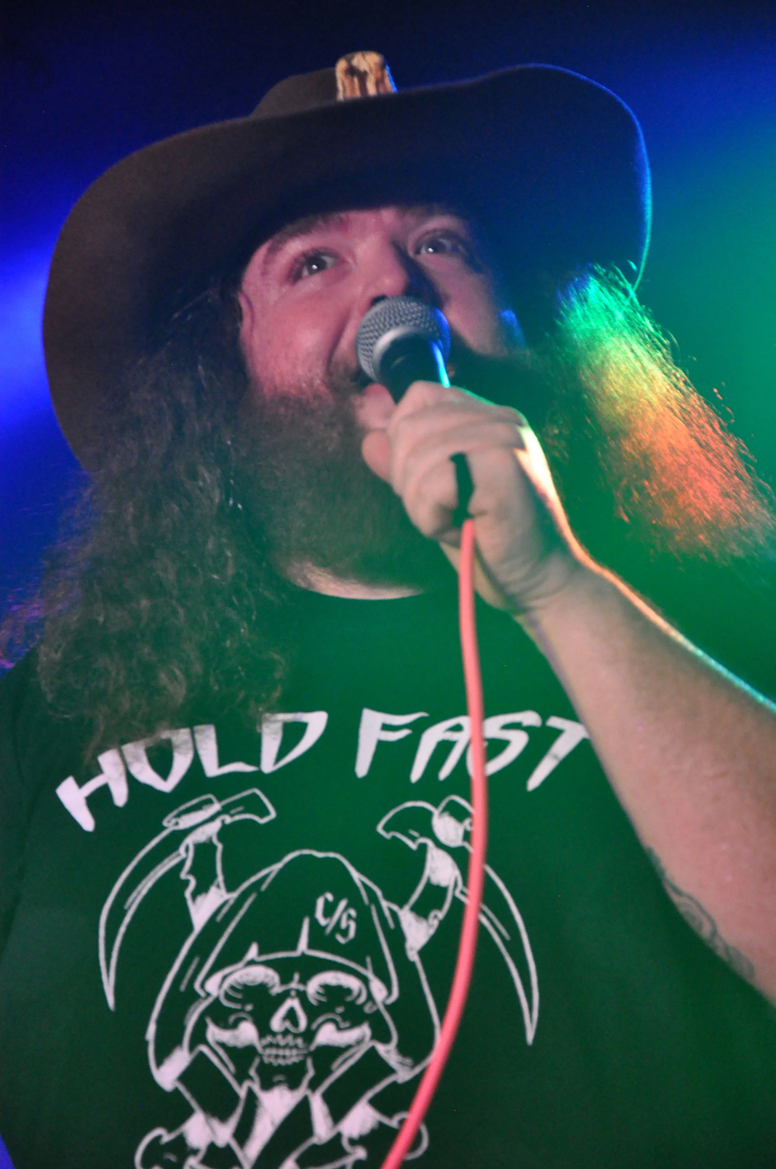 DSC_0345.jpg