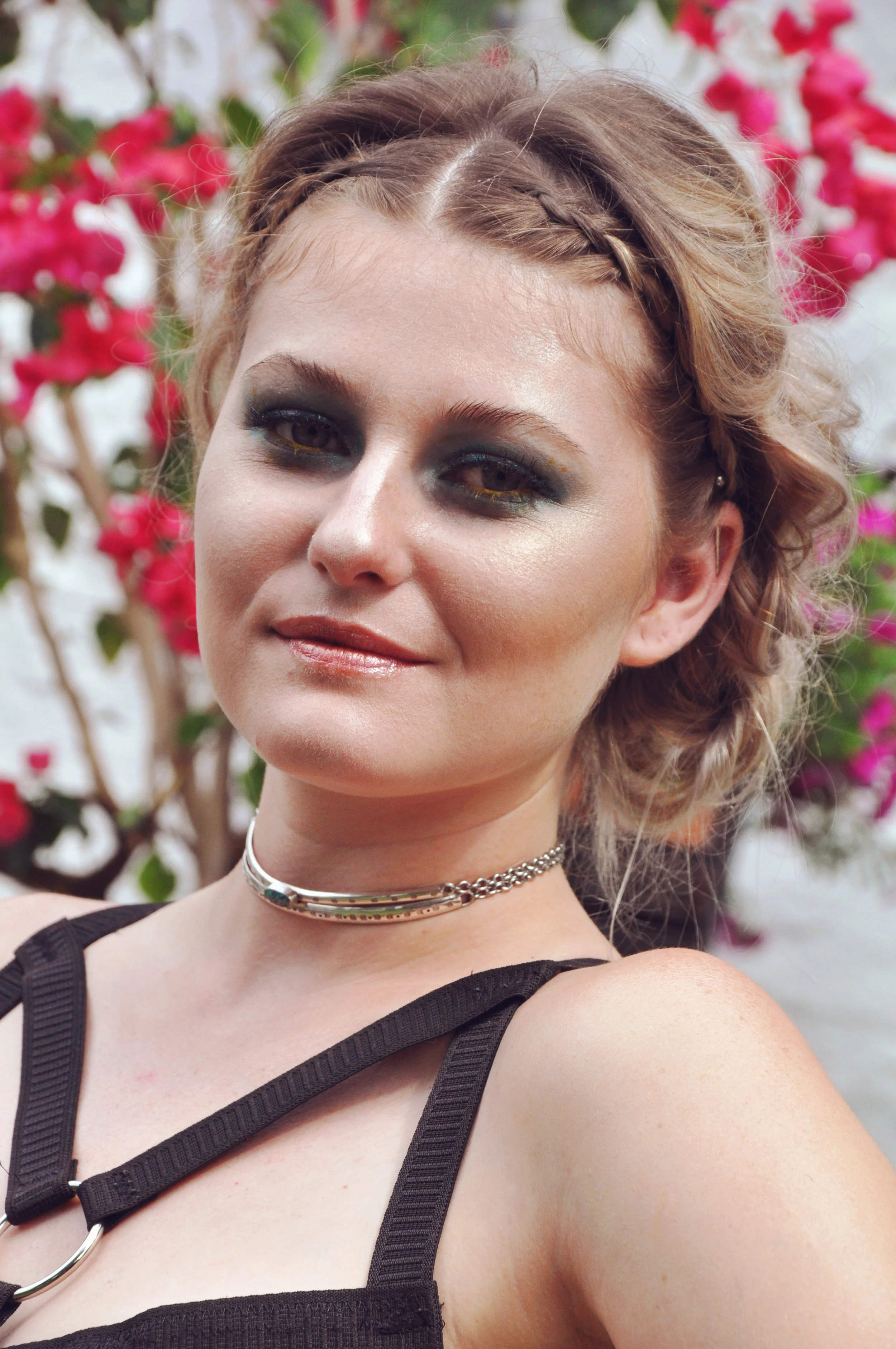 DSC_0436.jpg