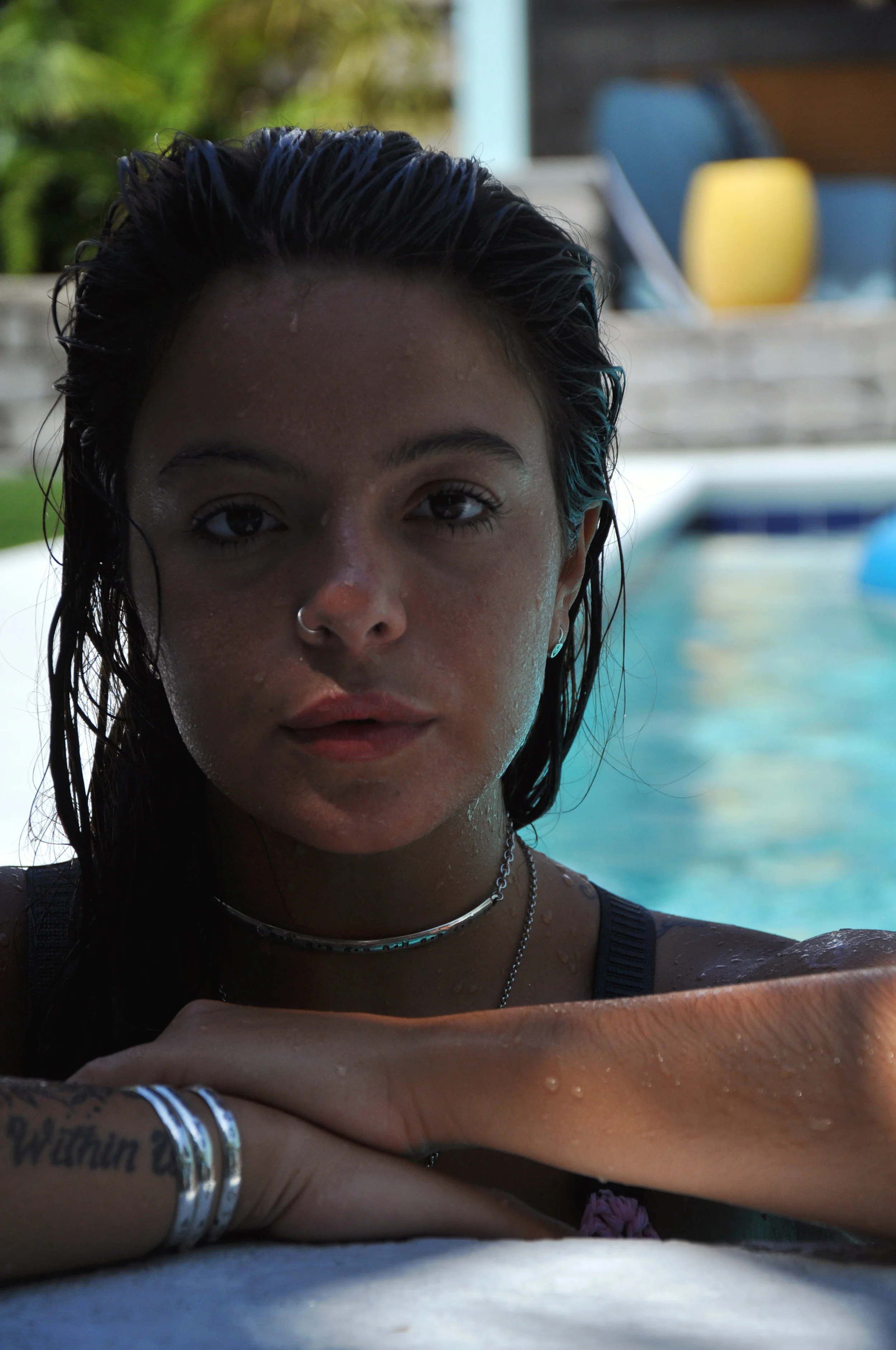 DSC_0894-2.jpg