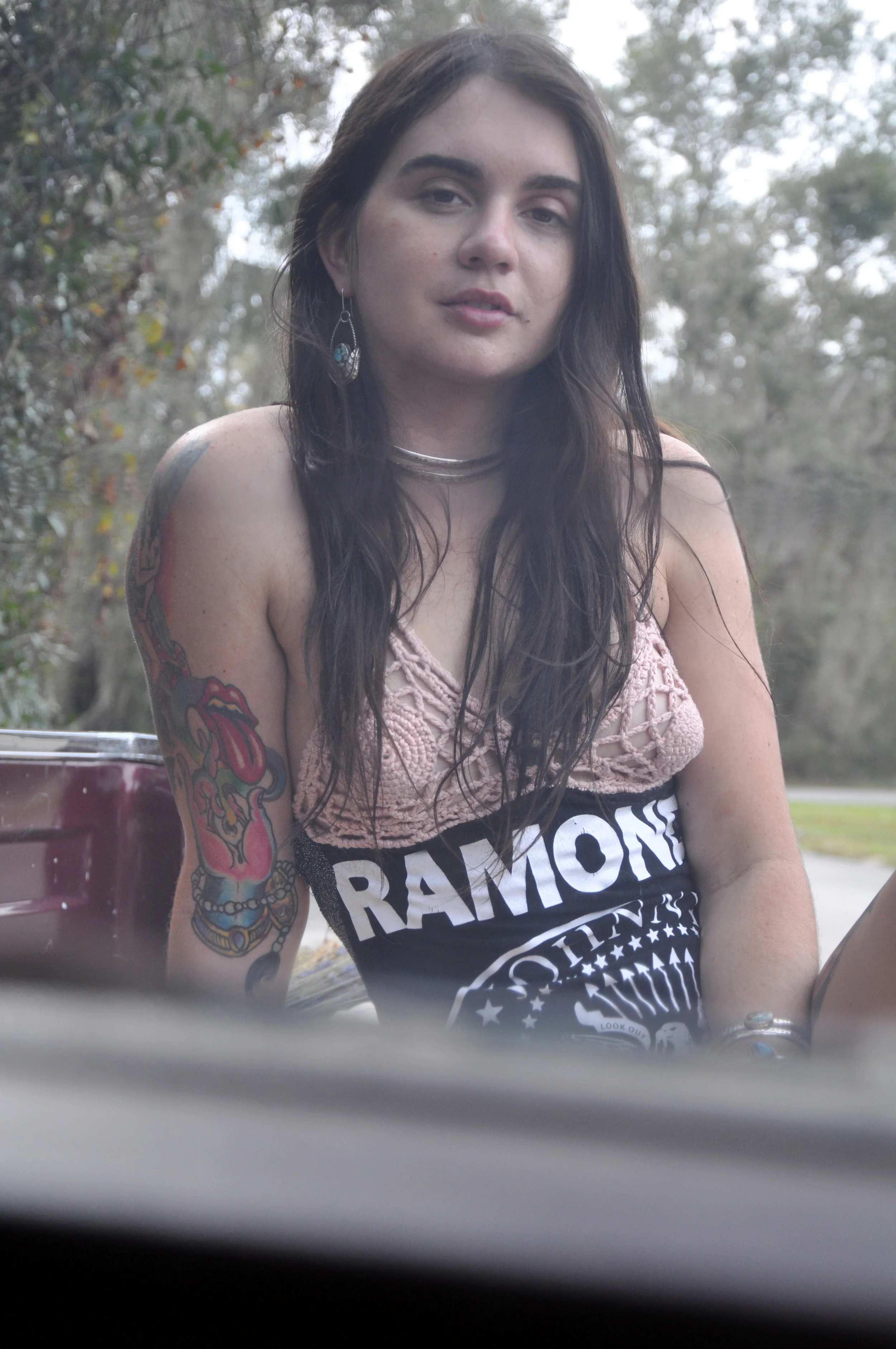 DSC_0950.jpg