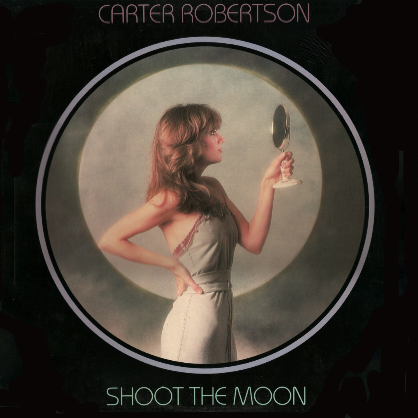 18 Shoot the Moon.jpg