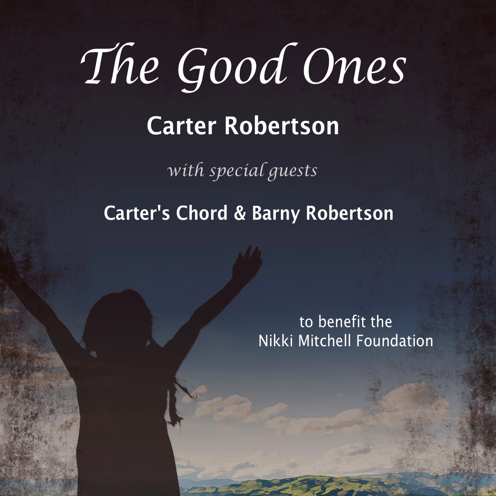 The Good Ones cover.jpg