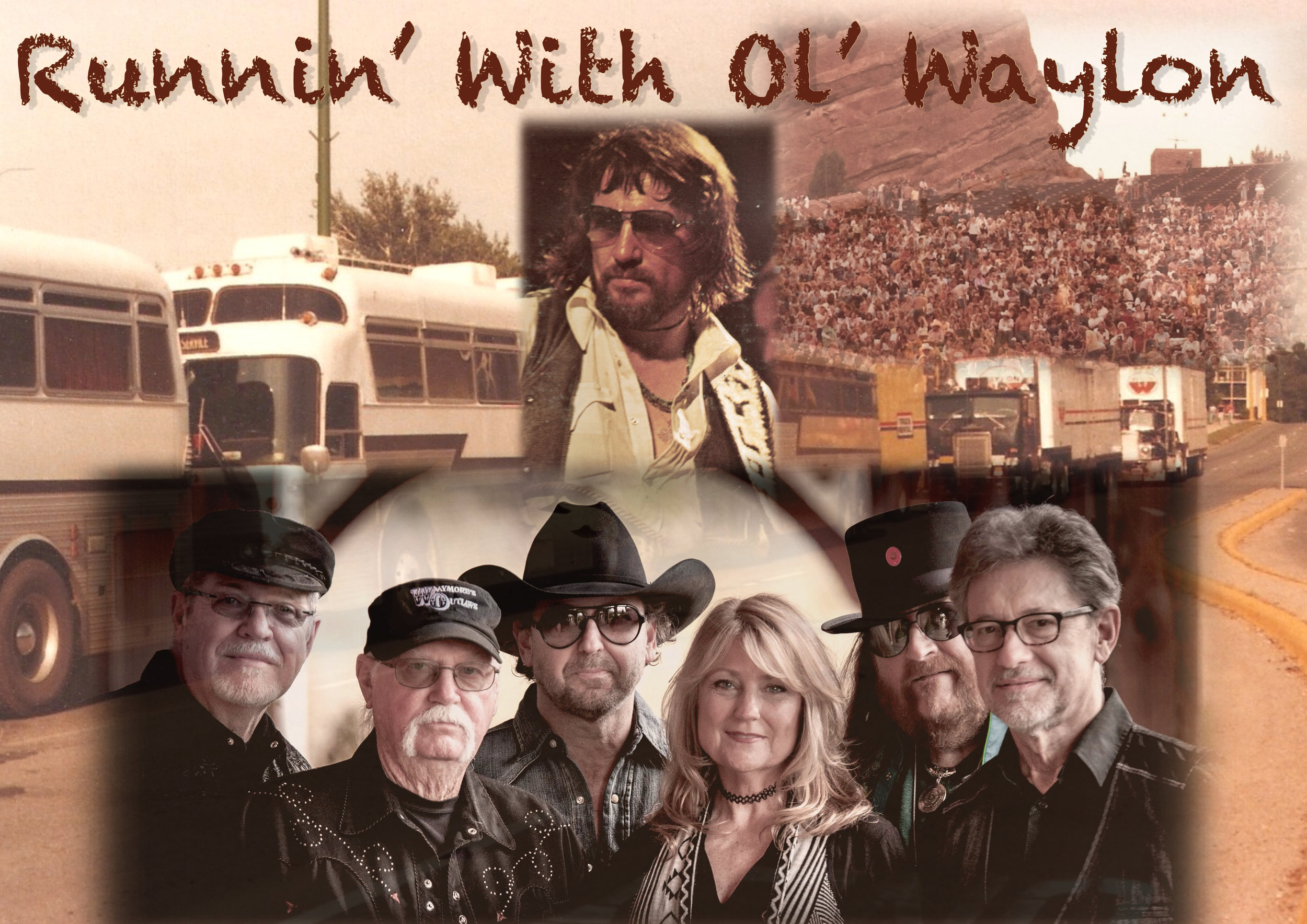 Runnin' With Ol' Waylon collage 5_2.jpg