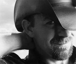 kristian-bush.jpg