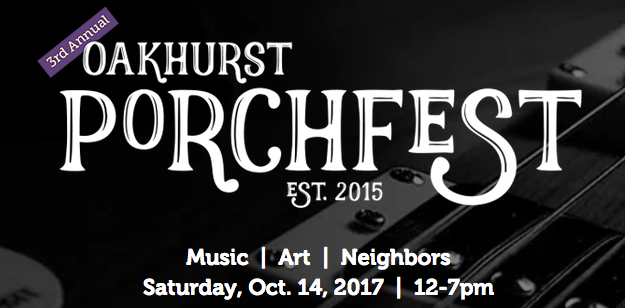 Oakhurst_Porchfest.png