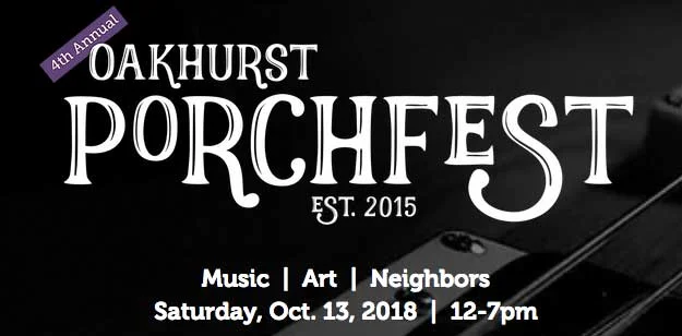 Porchfest2018.jpg