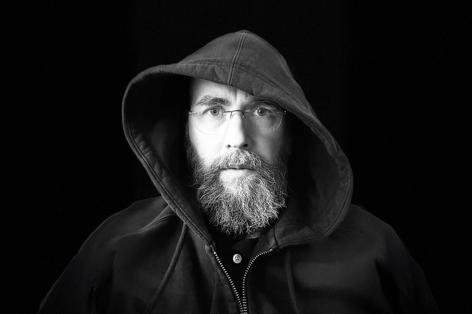 BenWizardHeadshot.jpg