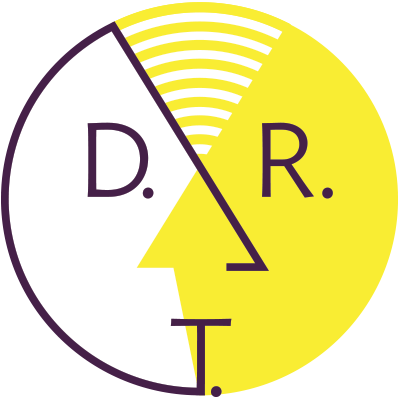 drt-logo-twitter.png