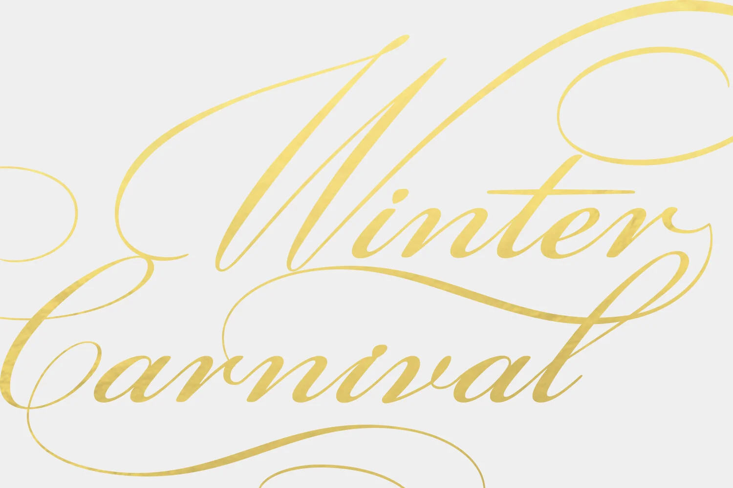 WinterCarnival-Thumbnail.jpg