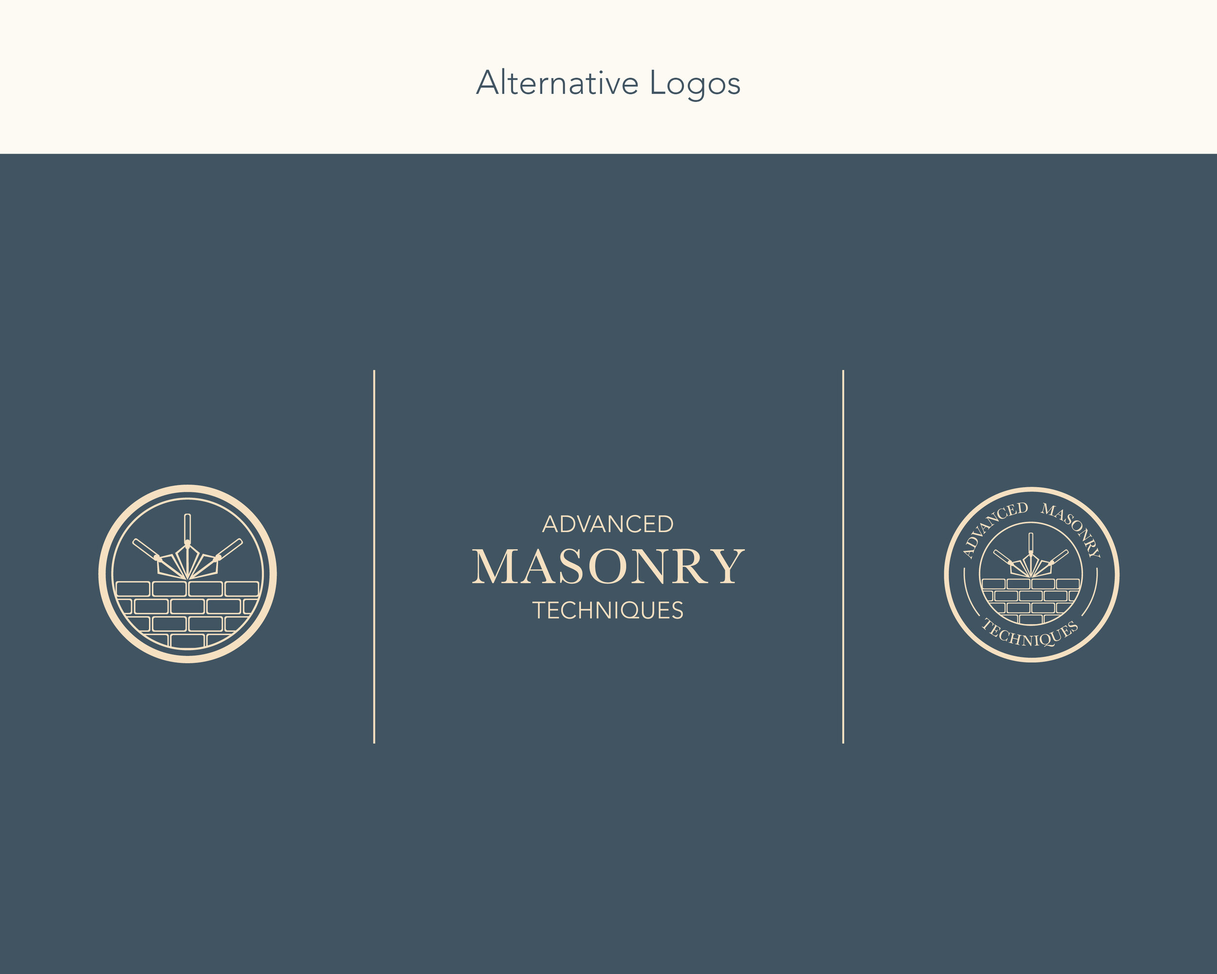 Advanced-Masonry-Slide-3.jpg