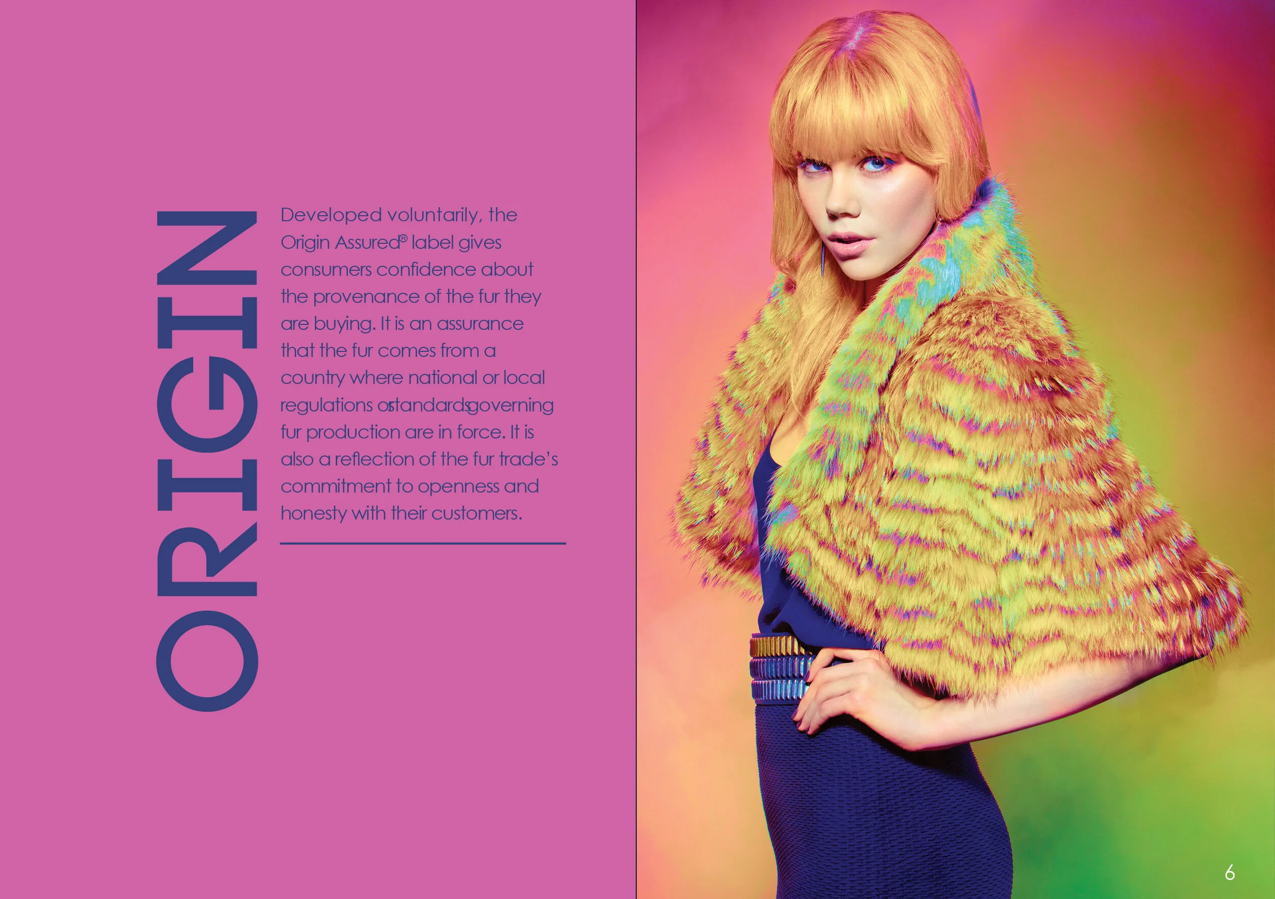 Spread-6.jpg