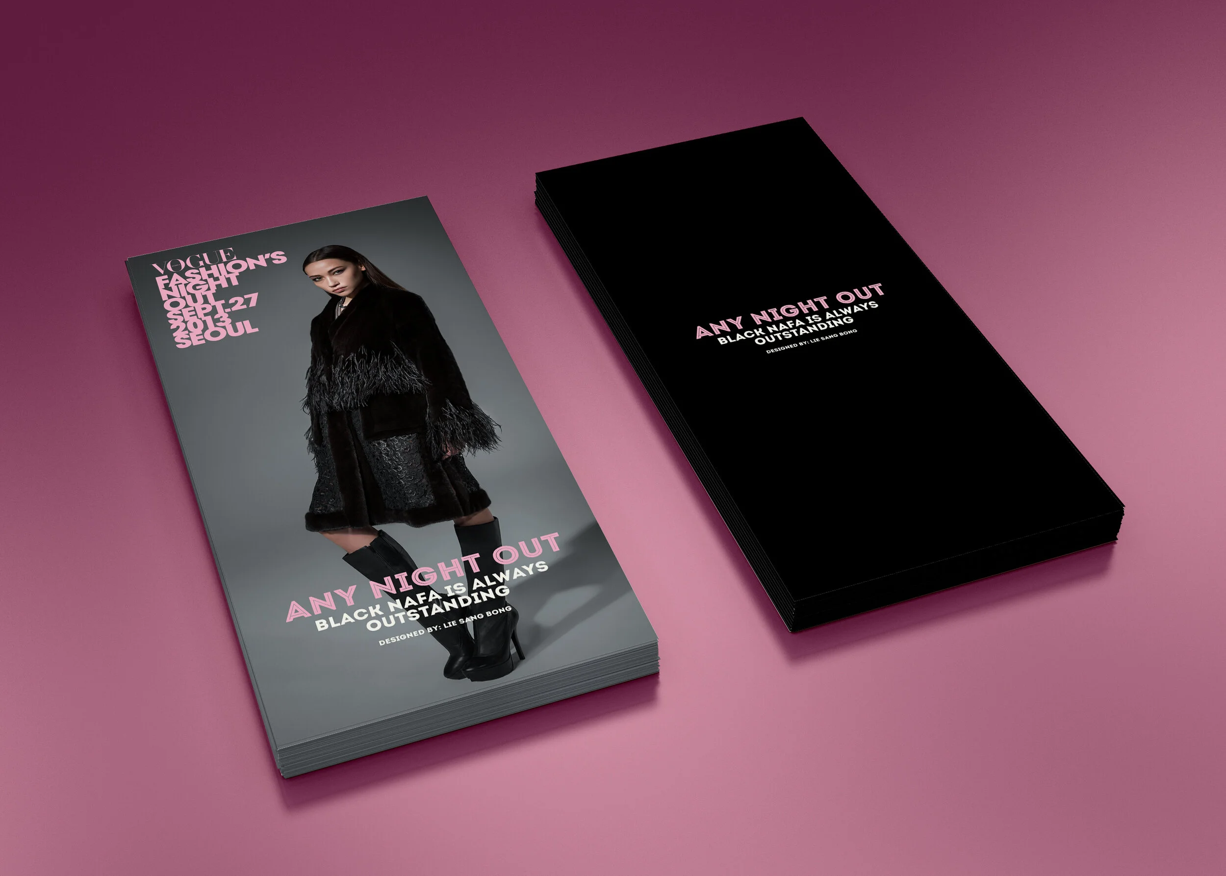 Mock-up_Leaflet_DL_B.jpg