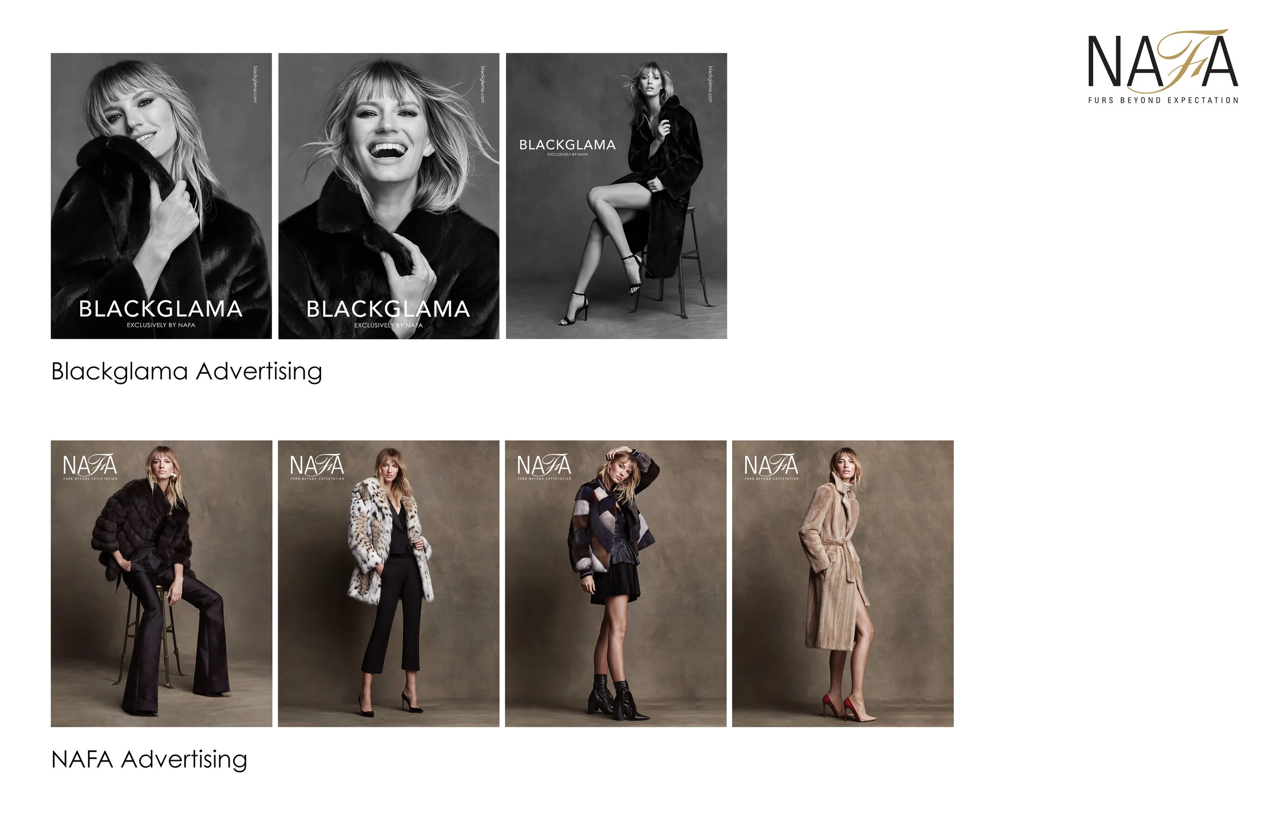Promotional-Uses-Updated 2.jpg