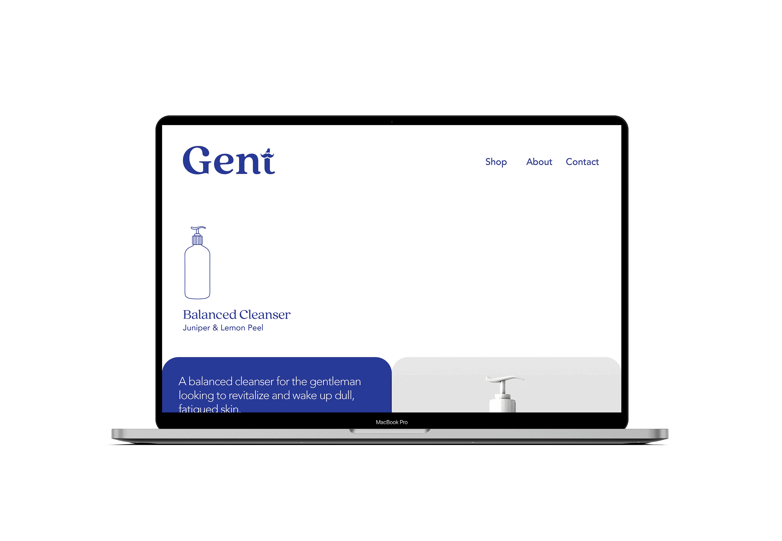 Gent-Website-Mockup-Scroll-BIG.gif