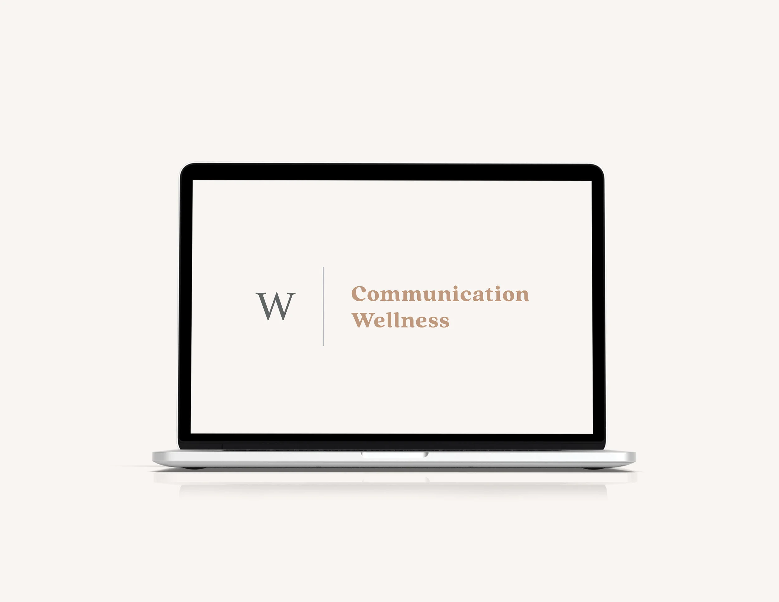 Communication-Wellness-Presentation8.jpg