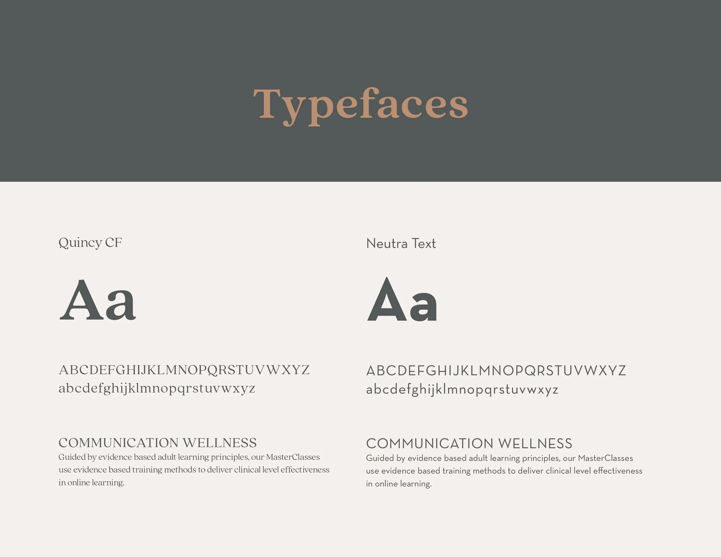 Communication-Wellness-Presentation5.jpg