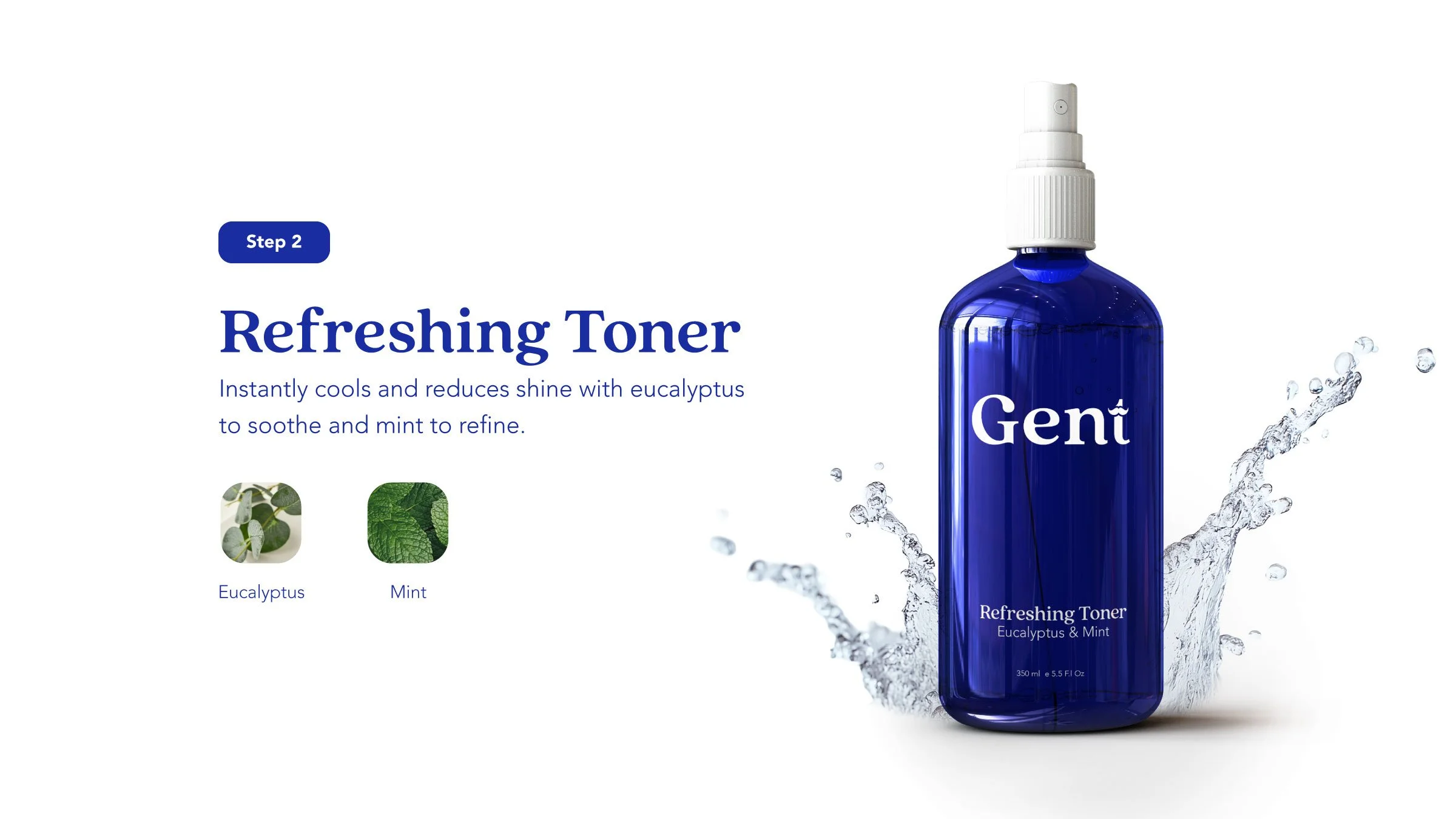 20200327_Gent_Skincare_Portfolio_2400x1350_Step_2_DL_v1.jpg