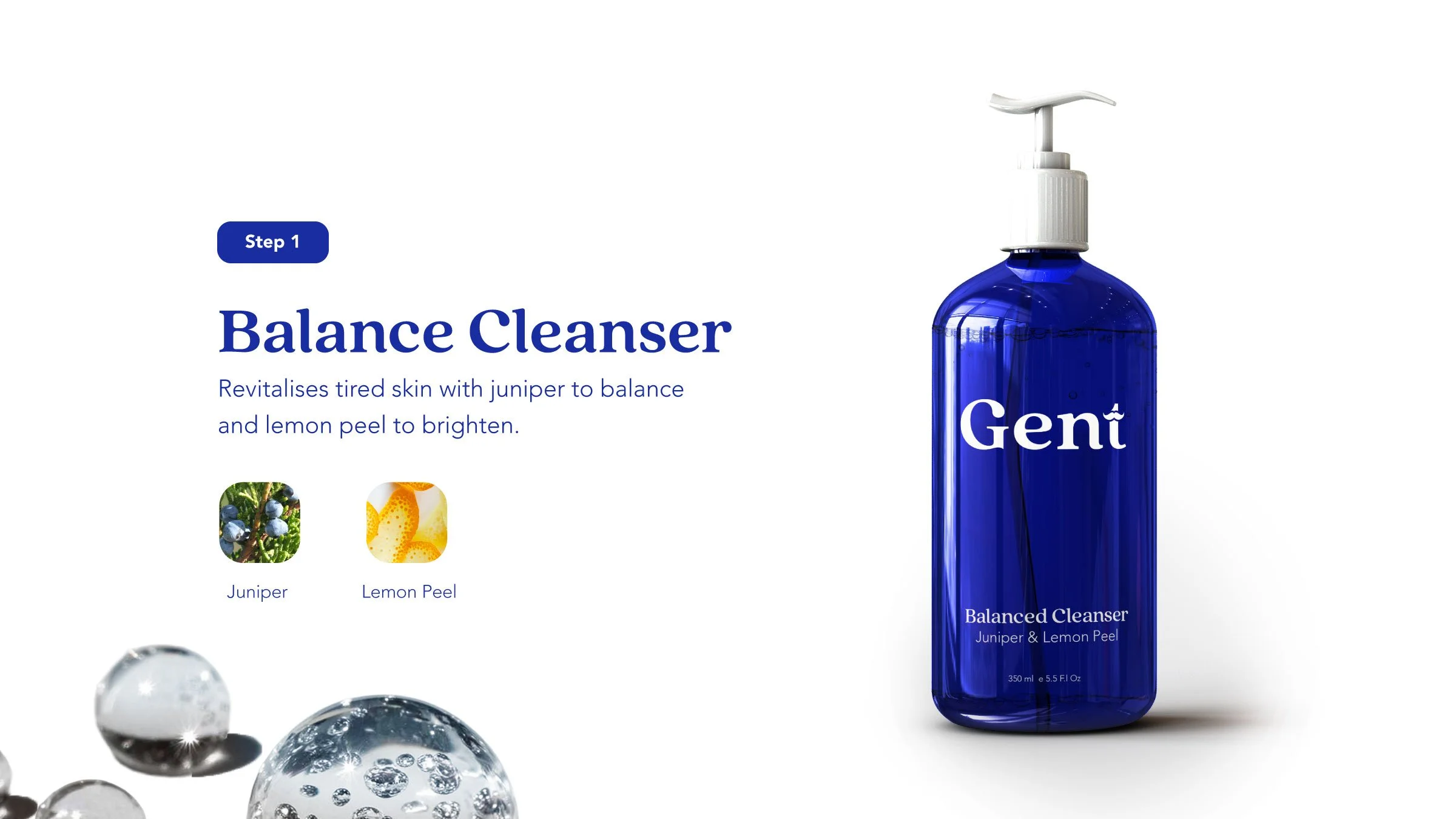 20200327_Gent_Skincare_Portfolio_2400x1350_Step_1_DL_v1.jpg
