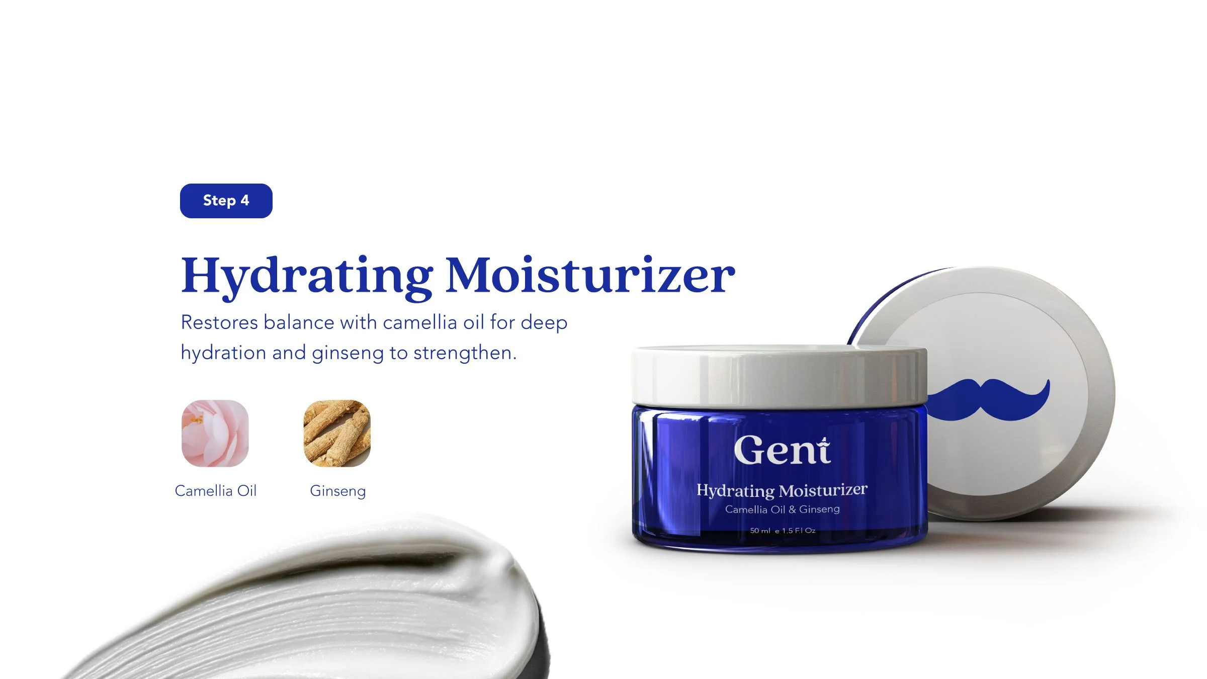 20200327_Gent_Skincare_Portfolio_2400x1350_Step_4_DL_v1.jpg