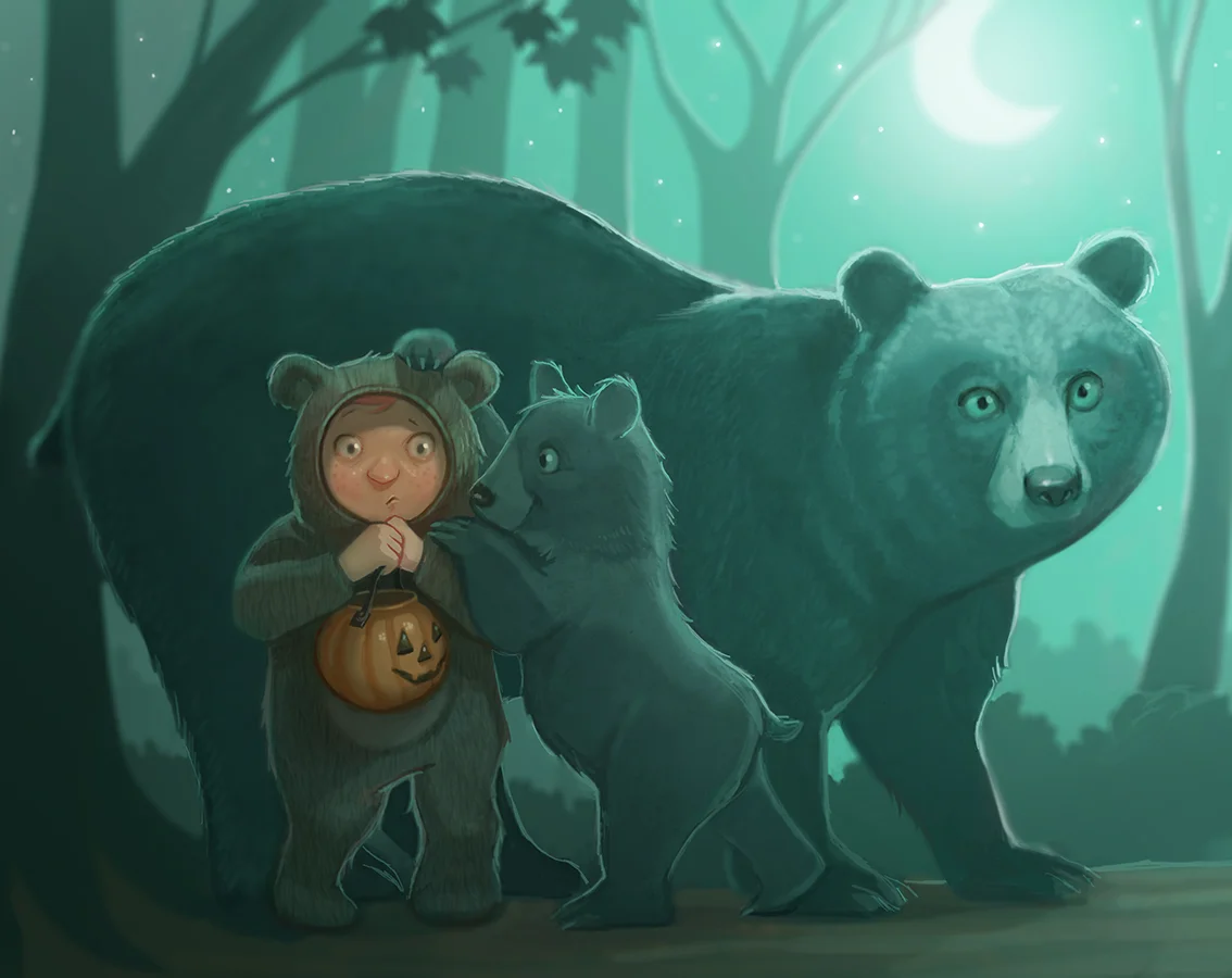 HalloweenBearsmall.jpg
