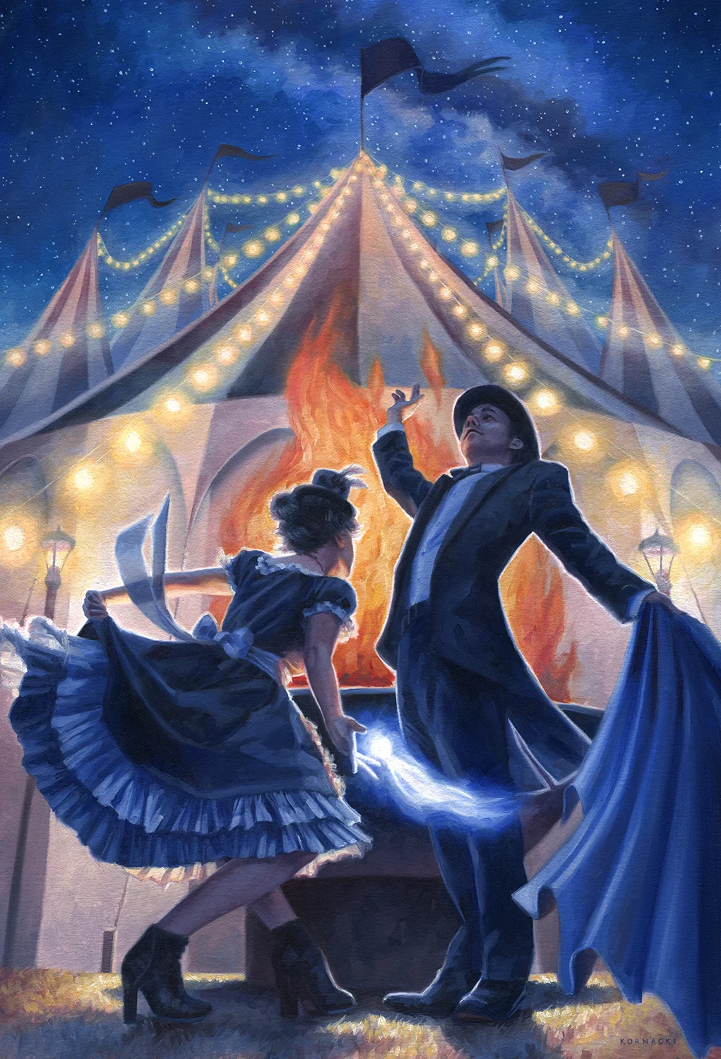 Kornacki_NightCircus.jpg