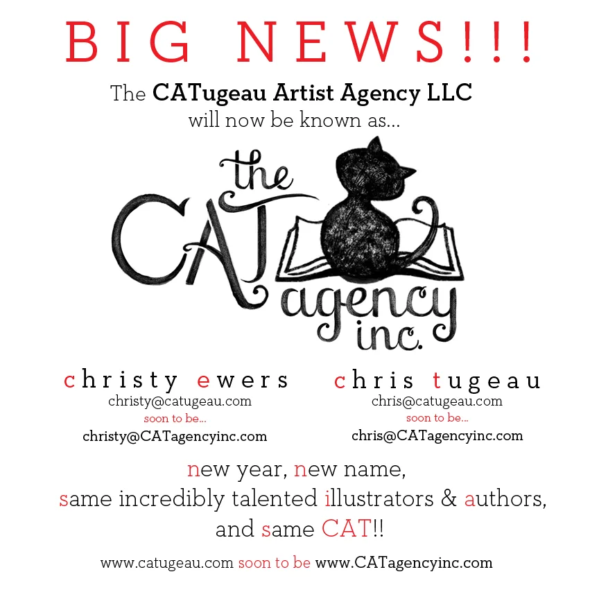 CAT-AGENCY-Announcement_new_sm.jpg