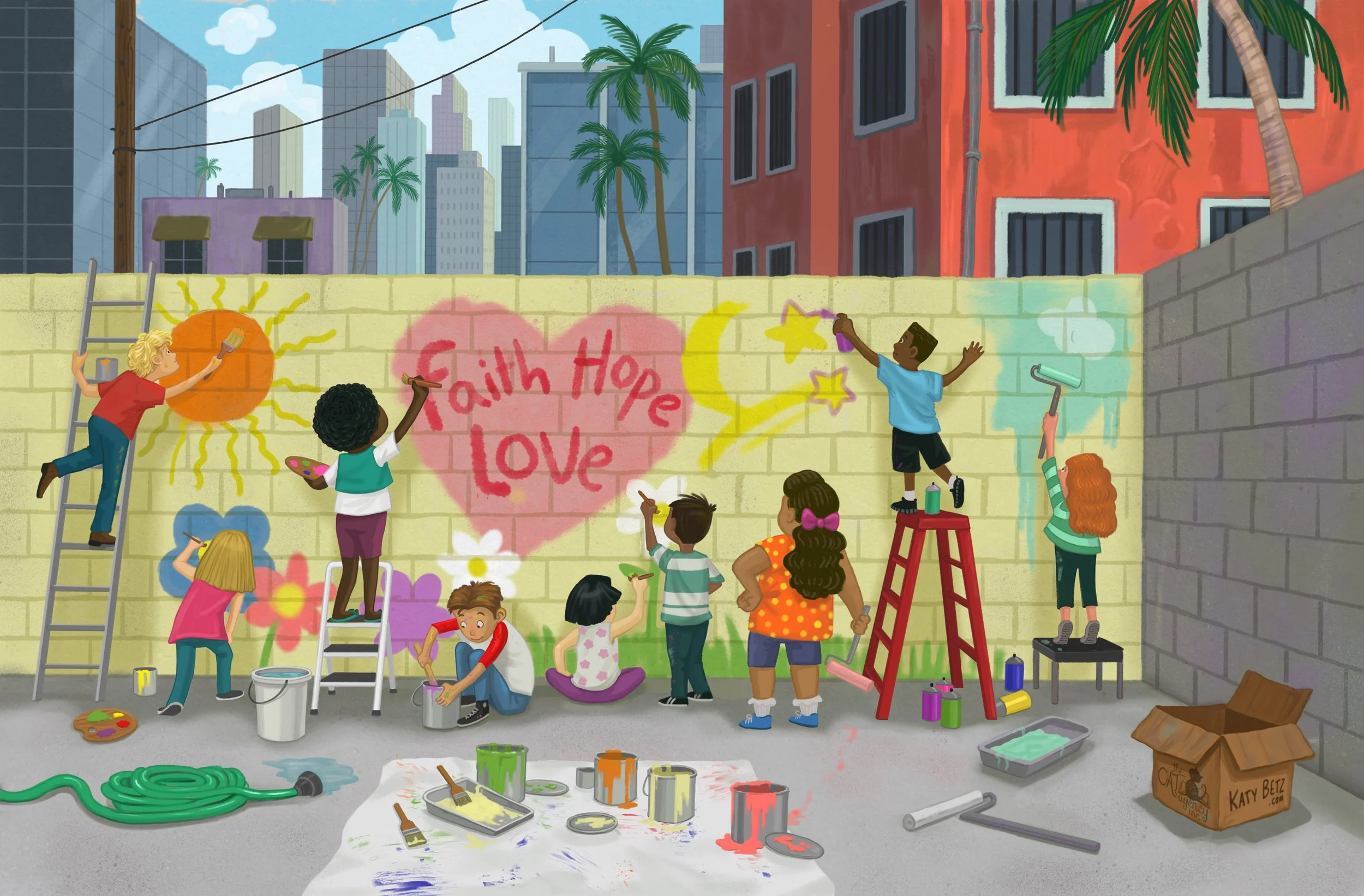 Faith_Hope_Love_-_front-1.jpg