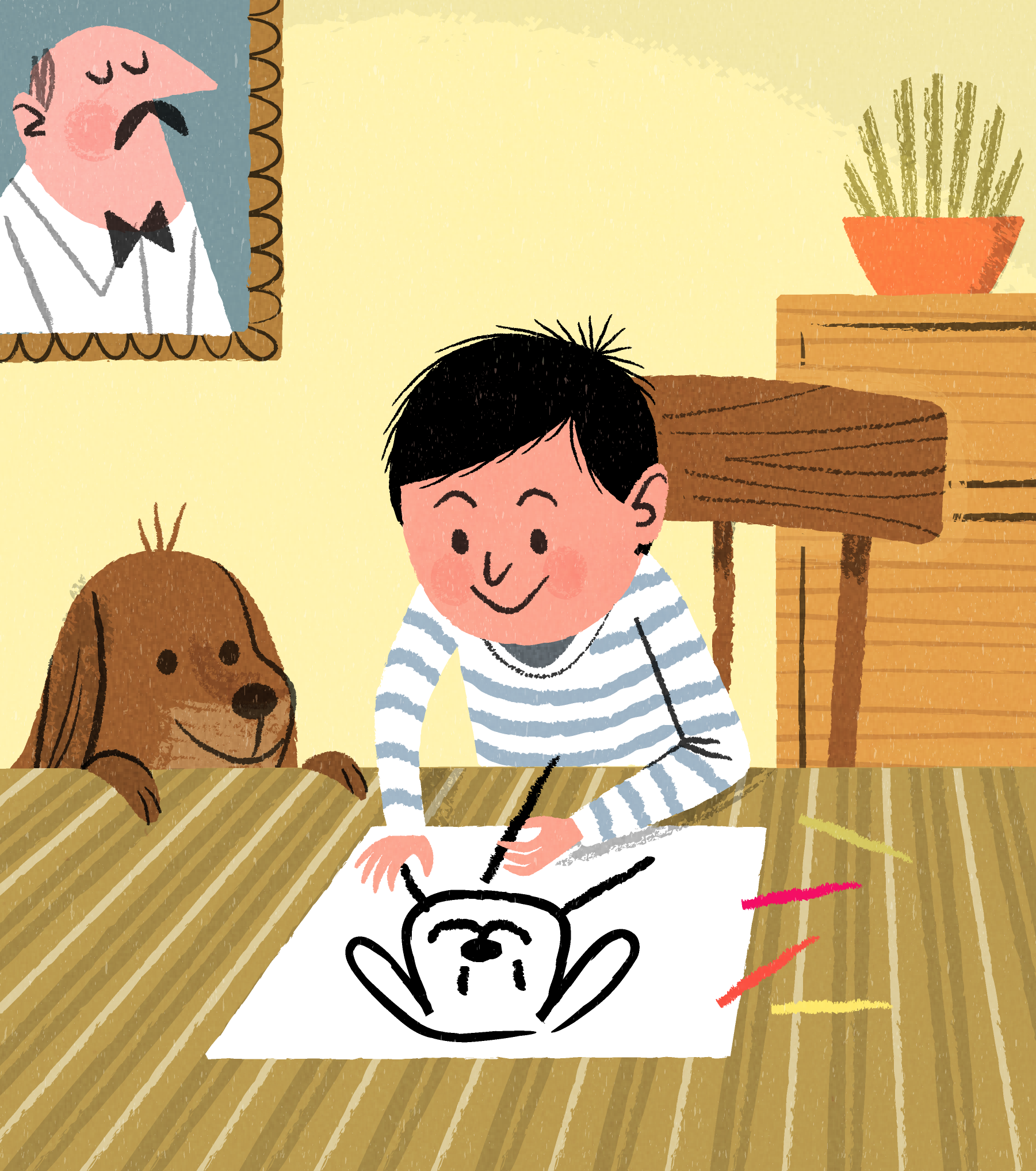 drawing table.png