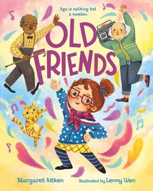 Old+Friends+final+cover.jpg