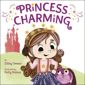 PrincessCharming_cover_final.jpg