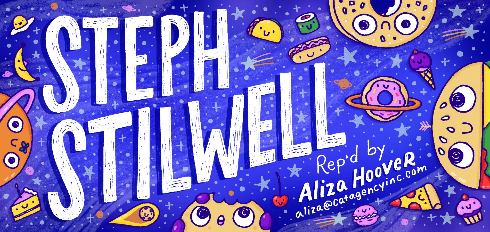 WebsiteBanner_StephStilwell_FINAL.jpg